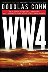 Book - WW4